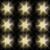 vj video background Snowflake-gold-stars-pattern-with-rays-Ultra-HD-VJ-Loop-abtgq9-1920_003