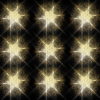 Snowflake-gold-stars-pattern-with-rays-Ultra-HD-VJ-Loop-abtgq9-1920_006 VJ Loops Farm