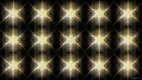Snowflake-gold-stars-pattern-with-rays-Ultra-HD-VJ-Loop-abtgq9-1920_007 VJ Loops Farm