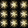 Snowflake-gold-stars-pattern-with-rays-Ultra-HD-VJ-Loop-abtgq9-1920_008 VJ Loops Farm