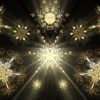 Snowflake-gold-stars-with-rays-Ultra-HD-VJ-Loop-qtlfuo-1920_002 VJ Loops Farm