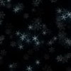 Snowlakes-in-BLue-Lights-glow-Ultra-HD-VJ-Loop-fcoucz-1920_001 VJ Loops Farm