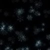 Snowlakes-in-BLue-Lights-glow-Ultra-HD-VJ-Loop-fcoucz-1920_004 VJ Loops Farm