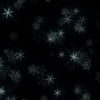 Snowlakes-in-BLue-Lights-glow-Ultra-HD-VJ-Loop-fcoucz-1920_005 VJ Loops Farm