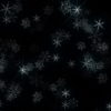 Snowlakes-in-BLue-Lights-glow-Ultra-HD-VJ-Loop-fcoucz-1920_006 VJ Loops Farm