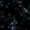 Snowlakes-in-BLue-Lights-glow-Ultra-HD-VJ-Loop-fcoucz-1920_007 VJ Loops Farm