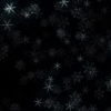 Snowlakes-in-BLue-Lights-glow-Ultra-HD-VJ-Loop-fcoucz-1920_009 VJ Loops Farm
