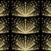 Stage-Star-Snowflake-gold-stars-Random-wall-with-rays-Ultra-HD-VJ-Loop-cwphbz-1920 VJ Loops Farm