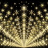 Stage-Star-Snowflake-gold-stars-Random-wall-with-rays-Ultra-HD-VJ-Loop-cwphbz-1920_001 VJ Loops Farm