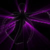 vj video background Black-Psy-Octopus-with-Pink-Violet-Rays-Full-HD-VJ-Loop-jhvwdu_003