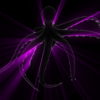 Black-Psy-Octopus-with-Pink-Violet-Rays-Full-HD-VJ-Loop-jhvwdu_007 VJ Loops Farm