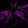 Black-Psy-Octopus-with-Pink-Violet-Rays-Full-HD-VJ-Loop-jhvwdu_009 VJ Loops Farm