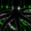 Black-luxury-octopus-team-in-green-Full-HD-VJ-Loop-cmtaea_001 VJ Loops Farm