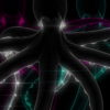vj video background Black-luxury-octopus-team-in-neon-Full-HD-VJ-Loop-ahjyx6_003