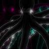 Black-luxury-octopus-team-in-neon-Full-HD-VJ-Loop-ahjyx6_007 VJ Loops Farm