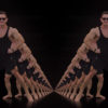 Bodybuilder-Duo-pixel-sorted-in-tunnel-isolated-on-Alpha-Channel-Video-VJ-Footage-or7n8o-1920_004 VJ Loops Farm