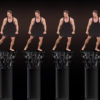 Bodybuilders-with-Pixel-Sorting-on-5-columns-back-pattern-isolated-on-Alpha-Channel-Video-VJ-Footage-dwqitm-1920_002 VJ Loops Farm