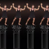 Bodybuilders-with-Pixel-Sorting-on-5-columns-back-pattern-isolated-on-Alpha-Channel-Video-VJ-Footage-dwqitm-1920_005 VJ Loops Farm