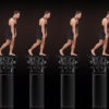 Bodybuilders-with-Pixel-Sorting-on-5-columns-back-pattern-isolated-on-Alpha-Channel-Video-VJ-Footage-dwqitm-1920_006 VJ Loops Farm