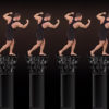 Bodybuilders-with-Pixel-Sorting-on-5-columns-back-pattern-isolated-on-Alpha-Channel-Video-VJ-Footage-dwqitm-1920_008 VJ Loops Farm