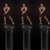 Bodybuilders-with-Pixel-Sorting-on-5-columns-pattern-isolated-on-Alpha-Channel-Video-VJ-Footage-dvsyrb-1920_002 VJ Loops Farm