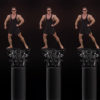 Bodybuilders-with-Pixel-Sorting-on-5-columns-pattern-isolated-on-Alpha-Channel-Video-VJ-Footage-dvsyrb-1920_004 VJ Loops Farm