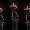 vj video background Bodybuilders-with-Pixel-Sorting-on-columns-Blacks-isolated-on-Alpha-Channel-Video-VJ-Footage-4vufda-1920_003