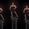 Bodybuilders-with-Pixel-Sorting-on-columns-Blacks-isolated-on-Alpha-Channel-Video-VJ-Footage-4vufda-1920_004 VJ Loops Farm