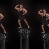 Bodybuilders-with-Pixel-Sorting-on-columns-Blacks-isolated-on-Alpha-Channel-Video-VJ-Footage-4vufda-1920_008 VJ Loops Farm