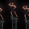 Bodybuilders-with-Pixel-Sorting-on-columns-Blacks-isolated-on-Alpha-Channel-Video-VJ-Footage-4vufda-1920_009 VJ Loops Farm
