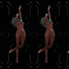 Cyber-Femina-Motion-Background-Pattern-Abstraction-4K-Video-VJ-Loop-fdxlxf-1920_006 VJ Loops Farm