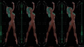 Cyber-Femina-Motion-Background-Pattern-Abstraction-4K-Video-VJ-Loop-fdxlxf-1920_009 VJ Loops Farm