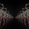 Cyber-Femina-in-Flow-Dance-Tunnel-with-rays-Alpha-Channel-VJ-Video-Loop-oxi3rp-1920_002 VJ Loops Farm