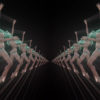 Cyber-Femina-in-Flow-Dance-Tunnel-with-rays-Alpha-Channel-VJ-Video-Loop-oxi3rp-1920_009 VJ Loops Farm