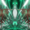 Cyber-Femina-in-Visual-Deco-Spinning-with-lines-VJ-Video-Loop-8a3kot-1920_004 VJ Loops Farm