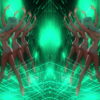 Cyber-Femina-in-Visual-Deco-Spinning-with-lines-VJ-Video-Loop-8a3kot-1920_005 VJ Loops Farm