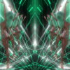 Cyber-Femina-in-Visual-Deco-Spinning-with-lines-VJ-Video-Loop-8a3kot-1920_008 VJ Loops Farm