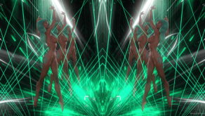 Cyber-Femina-in-Visual-Deco-Spinning-with-lines-VJ-Video-Loop-8a3kot-1920_009 VJ Loops Farm