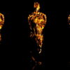 Fire-Man-Builder-Trio-on-Black-Ultra-HD-Video-Art-Video-VJ-Loop-jqp76p-1920_001 VJ Loops Farm