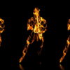 vj video background Fire-Man-Builder-Trio-on-Black-Ultra-HD-Video-Art-Video-VJ-Loop-jqp76p-1920_003