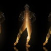 Fire-Man-Rays-Footage-Builder-Trio-on-Black-Ultra-HD-Video-Art-Video-VJ-Loop-qaeywo-1920_002 VJ Loops Farm