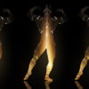 Fire-Man-Rays-Footage-Builder-Trio-on-Black-Ultra-HD-Video-Art-Video-VJ-Loop-qaeywo-1920_005 VJ Loops Farm