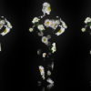 Fire-Man-in-Flowers-Romashka-Camila-Trio-on-Black-Ultra-HD-Video-Art-Video-VJ-Loop-8dhpbm-1920_001 VJ Loops Farm