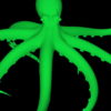 Green-PSY-Octopus-CloseUp-Full-HD-Video-Art-VJ-Loop-fuw2lf_004 VJ Loops Farm