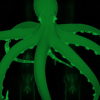 Green-PSY-Octopus-CloseUp-Full-HD-Video-Art-VJ-Loop-fuw2lf_005 VJ Loops Farm