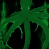 Green-PSY-Octopus-CloseUp-Full-HD-Video-Art-VJ-Loop-fuw2lf_008 VJ Loops Farm
