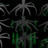 Green-PSY-Octopus-CloseUp-Rays-Lightning-Full-HD-Video-Art-VJ-Loop-1nbjch VJ Loops Farm
