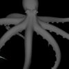 Green-PSY-Octopus-CloseUp-Rays-Lightning-Full-HD-Video-Art-VJ-Loop-1nbjch_004 VJ Loops Farm