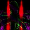 vj video background Master-Psy-Vivid-Octopus-Full-HD-Video-Art-VJ-Loop-e2k3qu_003