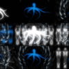 PSY-Octopus-with-strobing-effect-flow-on-motion-background-FullHD-VJ-Loop-qiael7 VJ Loops Farm